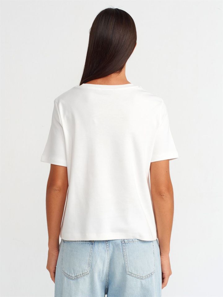 Basic Tshirt