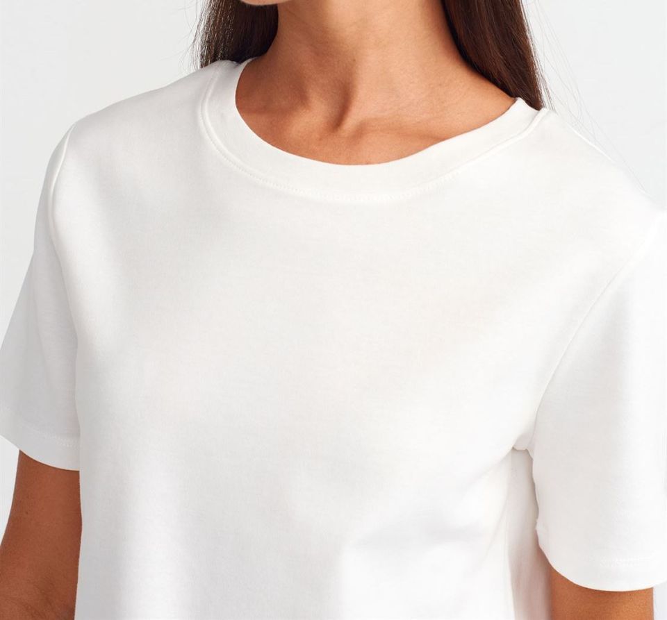 Basic Tshirt